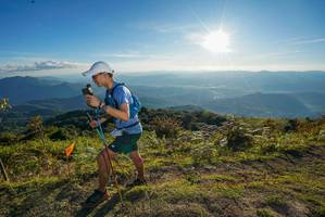 BIB: 
                            <button type="button" onclick="openModal(19011630)" class="btn btn-primary btn-sm float-right btn-popup" data-toggle="modal" data-target=".modal-high-quality">
                        <i class="fas fa-shopping-cart"></i> Add to Cart
                    </button>
                                            <button type="button" onclick="isThisMe(19011630, true)" class="btn btn-success btn-sm float-right btn-popup btn-isme hidden" data-toggle="tooltip" data-placement="bottom" title="นี่คือรูปของคุณใช่ไหม คลิกที่นี่เพื่อเอาเข้าอัลบั้ม">
                        <i class="fas fa-plus"></i> Add to album
                    </button>
                    <button type="button" onclick="isThisMe(19011630, false)" class="btn btn-warning btn-sm float-right btn-popup btn-isnotme hidden">
                        <i class="fas fa-ban"></i> Remove from album
                    </button>